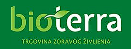 Bio Terra